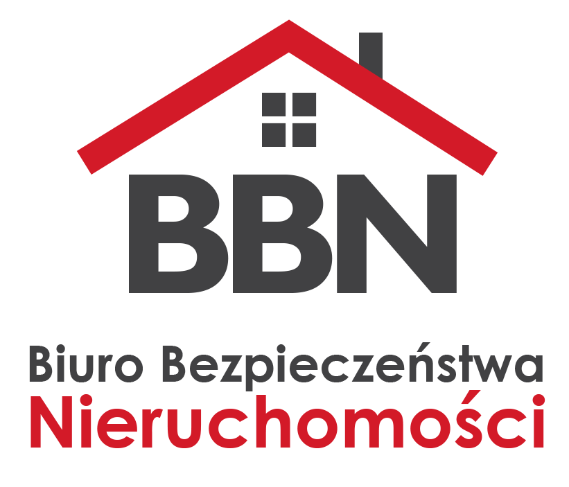 eksmisja lokatorska bbn