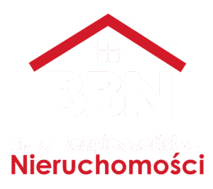 bbn eksmisja bbn eksmisja