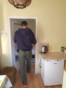 gdansk pana tadeusza nielegalni lokatorzy