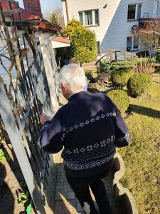 gdansk pana tadeusza nielegalni mieszkancy