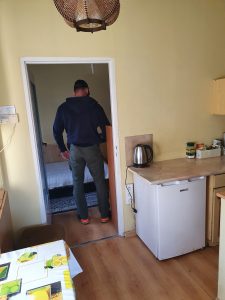 gdansk os pana tadeusza eksmisja