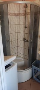 gdansk pana tadeusza eksmisja