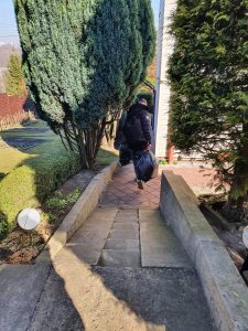 nielegalni lokatorzy gdansk