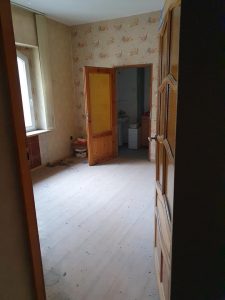 bbn gliwice