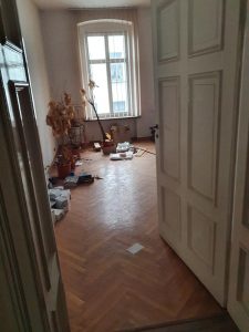 usuwanie nie chcianych lokatorow