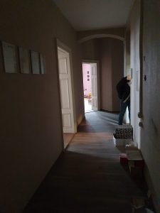 usuwanie lokatorow gliwice