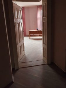 eksmisje gliwice