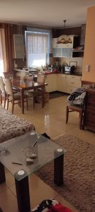 wilczlino gdynia nielegalni lokatorzy