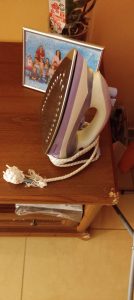 nielegalni lokatorzy gdynia wilczlino