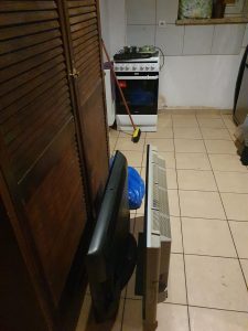 starogard gdanski nielegalni lokatorzy