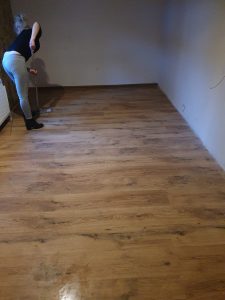 starogard gdanski zwalnianie mieszkan