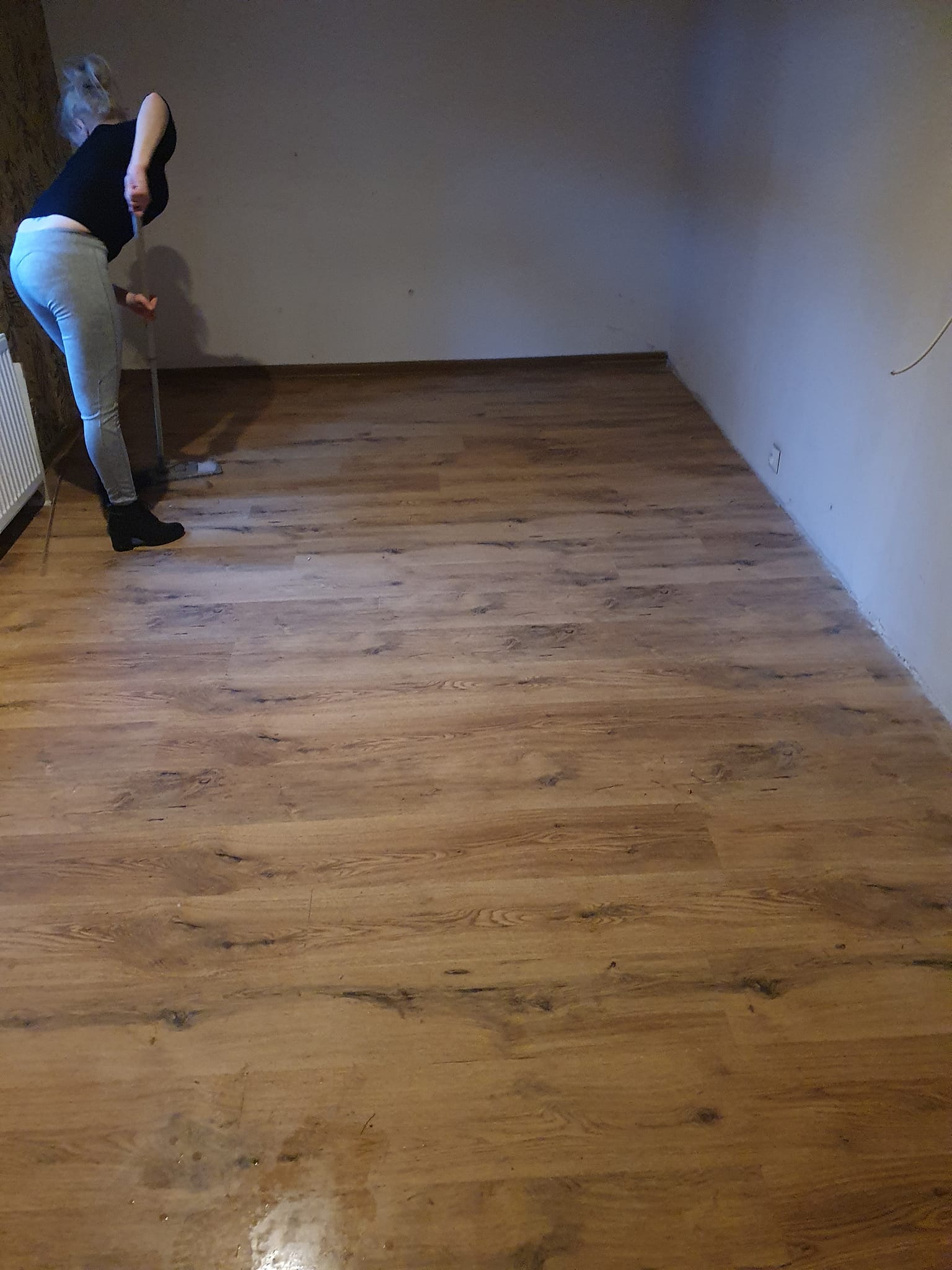 starogard gdanski zwalnianie mieszkan