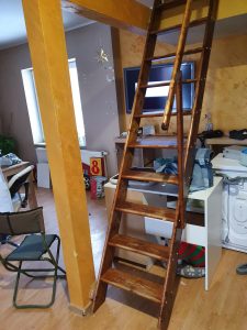 eksmisja starogard gdanski