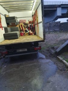 starogard gdanski nielegalni lokatorzy