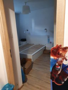 warszawa ursus eksmisja