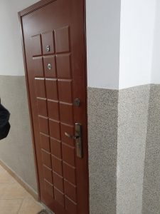 usuwanie lokatorow wroclaw