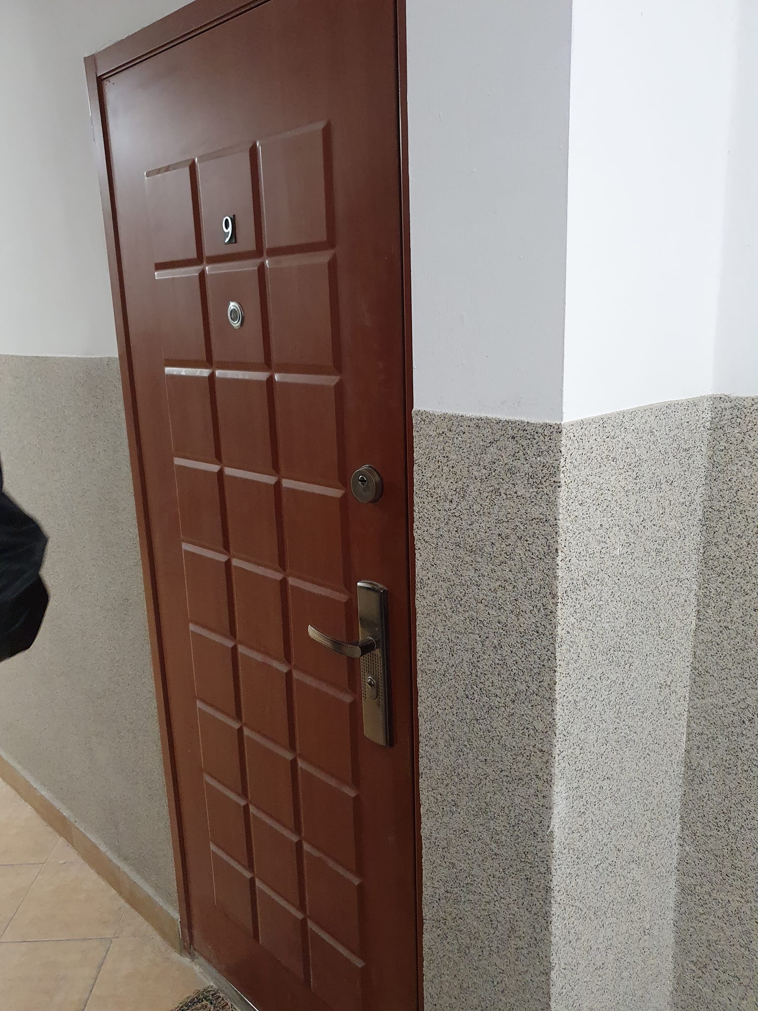 usuwanie lokatorow wroclaw